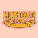 Mustard Roots Collective APK