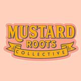 Mustard Roots Collective APK