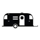 My Trendy Trailer APK