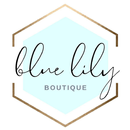 Blue Lily Boutique APK