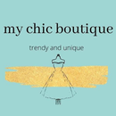 My Chic Boutique APK