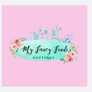 My Fancy Finds Boutique APK