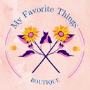 MFTBoutique APK