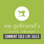 My Girlfriend icon