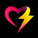 My Intimacy Coach APK