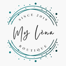 My Lena Boutique APK