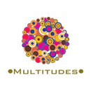 MyMultitudes APK