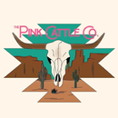 The Pink Cattle Co APK