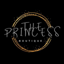 Princess Boutique APK