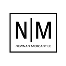 Newnan Mercantile APK