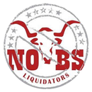 No BS Shopping APK