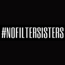 NOFILTERSISTERS APK