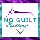 No Guilt Boutique 아이콘