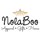 Nola Boo-APK
