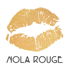 Nola Rouge ikona