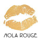 Nola Rouge आइकन