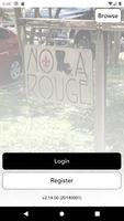 Nola Rouge पोस्टर