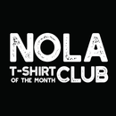 NOLA TShirt Club LLC APK