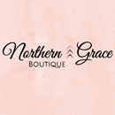 Northern Grace Boutique APK