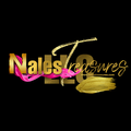 Nales Treasures LLC