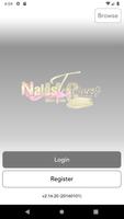 Nales Treasures LLC โปสเตอร์