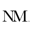 NanaMacs Boutique APK