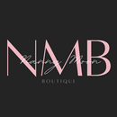 Nanny Moon APK