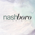 Nashboro Chic