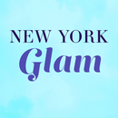 New York Glam Boutique APK
