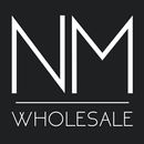 NM Wholesale APK