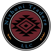 Nizhoni Traders LLC