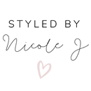 Nicole J Boutique APK