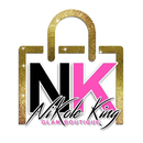 Nikole King Glam Boutique APK