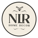 NLR Home Decor APK