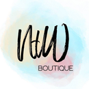 Nothing to Wear APK