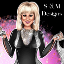 S & M Designer Collection APK