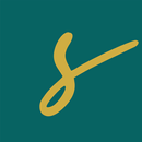 souk + SEPIA APK