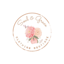 Soul and Grace Clothing Boutiq APK