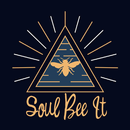 Soul Bee It APK