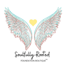 Soulfully Rooted Wholesale Cor APK