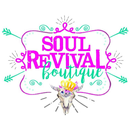 Soul Revival Boutique APK