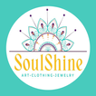 SoulShine Boutique