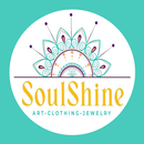 SoulShine Boutique APK