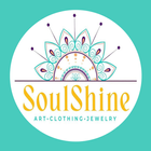 SoulShine Boutique biểu tượng
