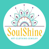 SoulShine Boutique APK