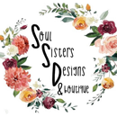 Soul Sisters Designs and Bouti APK