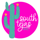 South Tejas Gems APK