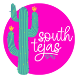 Icona South Tejas Gems