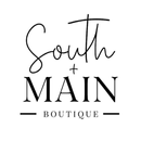 South + Main Boutique APK