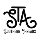 Southern Threads Apparel biểu tượng
